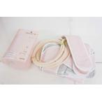  б/у tsuka Moto eimportoporutog лама las воздушный стрейч AIM-FN025(PK) розовый 