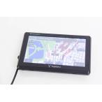 ショッピングユピテル 中古 Yupiteruユピテル ポータブルカーナビ MOGGY YPB555ML