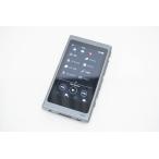  б/у SONY Sony портативный аудио плеер Walkman Walkman NW-A37 64GB