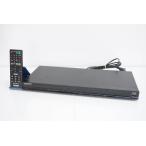 中古 SONYソニー ブルーレイディスク