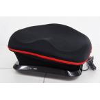 ショッピングヤーマン 中古 YA-MANヤーマン ツイストライド AYS-41B 筋トレ エクササイズ