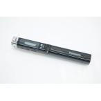  б/у Panasonic Panasonic IC магнитофон в виде палочки RR-XP007 4GB