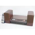  б/у KENWOOD Kenwood Bluetooth соответствует compact Hi-Fi система M-EA3