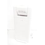  б/у Iris o-yama циркулятор имеется одежда сухой осушитель 8L IJDC-K80