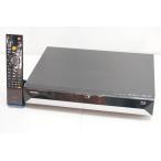  б/у TOSHIBA Toshiba Regza Blue-ray Blue-ray магнитофон RD-BZ700 HDD500GB встроенный Blue-ray 3D диск соответствует 