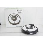  б/у iRobot Roomba автоматика пылесос roomba 628 робот пылесос человеческий труд . талант установка japa сеть модель roomba 627 такой же и т.п. товар 