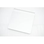  б/у Apple Apple Magic Trackpad Magic грузовик накладка MC380J/A A1339