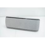  б/у SONY Sony Bluetooth соответствует беспроводной портативный динамик SRS-XB41 водонепроницаемый пыленепроницаемый антикоррозийный 
