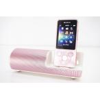 中古 SONYソニー WALKMANウォークマン S