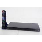  б/у Panasonic Panasonic Blue-ray диск магнитофон DIGA DMR-BCW1060 HDD1TB 2 тюнер ...k громкий ti-ga