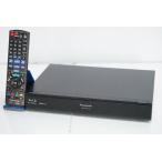 б/у Panasonic Panasonic HDD установка Hi-Vision Blue-ray диск магнитофон HDD320GB DMR-BR130-K