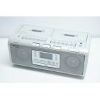  б/у SONY Sony personal аудио система CD магнитола CFD-W78
