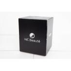  не использовался YA-MAN Ya-Man чистый вода элемент вода отпариватель for Salon H|C Beaute IS-94B-1