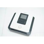  б/у SONY Sony DVD зажигалка VRD-MC5 USB iLink RCA подключение соответствует 