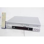  б/у Pioneer Pioneer DVD плеер в одном корпусе VHS видеодека DVR-RT50H