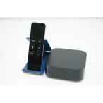  б/у Apple AppleTV MGY52J/A no. 4 поколение 32GB Apple TV