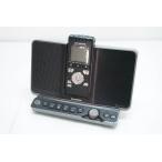  б/у OLYMPUS Olympus радио магнитофон радио сервер карман PJ-35