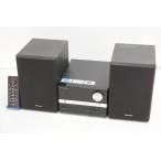  б/у Pioneer Pioneer CD Mini компонент система X-EM22 Bluetooth соответствует 