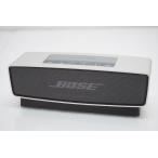  б/у BOSE Bose SoundLink Minisaun напиток Mini Bluetooth динамик беспроводной динамик SLINKMINI