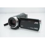 中古 JVC Victorビクター デジタルムー