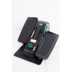  б/у Direct tere магазин Cubii кий Be вращающийся Mini cycle механизм диета 