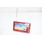  б/у C Panasonic Panasonic 1 SEG тюнер установка портативный 1 SEG телевизор viera * 1 SEG SV-MC75-R 4.3V type 