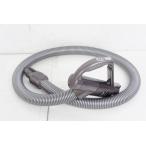  б/у Dyson Dyson пылесос для детали руль шланг ( motor head тип для ) детали номер :949499-01