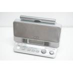  б/у Panasonic Panasonic living радио RF-U700-S