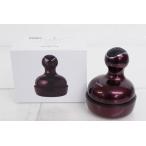  б/у Le mentru men to head spaLM-HS01