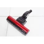  б/у Hitachi пылесос для head пылесос для . включено .D-DP7 PV-BD700 и т.п. 