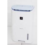  б/у SHARP sharp одежда сухой осушитель CV-H71 "plasma cluster" система очищения воздуха ионами установка дерево структура 8 татами ~ арматурный профиль 16 татами 