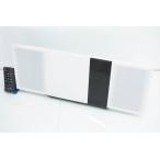  б/у Panasonic Panasonic compact стерео система Bluetooth соответствует SC-HC395 аудио 