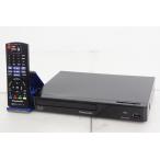 値下げ！Panasonic DMP-BD88-K ブルーレイ・DVDプレーヤー Amazon | パナソニック ブルーレイプレーヤー フルHDアップ