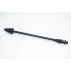  б/у KARCHER Karcher Cyclone jet форсунка мойка высокого давления для детали Attachment детали только 