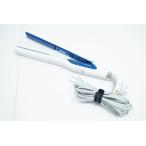  б/у LUMIELINAryumie Lee naHAIRBEAURON 3D Plus волосы вид long HBRST3D-G-JP