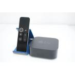  б/у Apple Apple no. 4 поколение Apple TV HD 32GB MR912J/A A1625