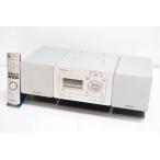  б/у Panasonic Panasonic SD стерео система SC-NS550SD-W