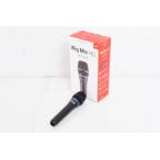  б/у IK MULTIMEDIA цифровой Mike iRig Mic HD