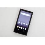 ショッピングウォークマン 中古 C SONYソニー ポータブルオーディオプレーヤー Walkmanウォークマン A100シリーズ NW-A105 16GB