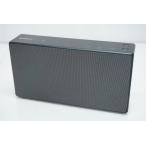  б/у SONY Sony беспроводной портативный динамик SRS-X55 Bluetooth соответствует 