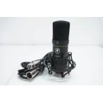  б/у MACKIE Mackie Professional конденсаторный микрофон EM-91C