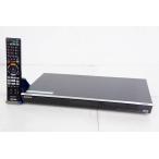  б/у SONY Sony Blue-ray магнитофон BDZ-EW1000 2 тюнер HDD1TB 3D диск соответствует 