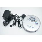  б/у C SONY Sony CD WALKMAN Walkman D-E660