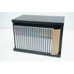  нераспечатанный U-CAN You can Sada Masashi stage to-k большой все . сборник песен CD все 18 шт 