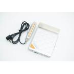  б/у KENWOOD Kenwood портативный MD плеер DMC-P33