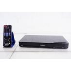  б/у Panasonic Panasonic Blue-ray диск плеер DMP-BD81