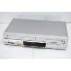  б/у Toshiba TOSHIBA VTR в одном корпусе DVD видео плеер DVD плеер в одном корпусе VHS видеодека SD-V700