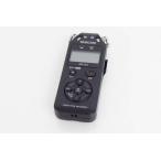  б/у TASCAM Tascam linear PCM магнитофон DR-05 IC магнитофон диктофон 