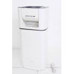  б/у Iris o-yama циркулятор имеется осушитель 5L IJD-JN50-W