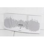 中古 BOSEボーズ SoundDock XT speaker iPodスピーカー